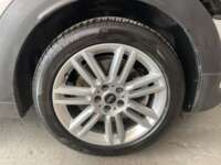 Mini Countryman 2022 5p PHEV All4 Híbrido L3/1.5/T Aut 2022 Mini Countryman Venta Llantas 10