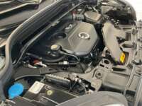 Mini Countryman 2022 5p PHEV All4 Híbrido L3/1.5/T Aut 2022 Mini Countryman Venta Motor 1