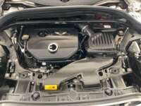 Mini Countryman 2022 5p PHEV All4 Híbrido L3/1.5/T Aut 2022 Mini Countryman Venta Motor 2