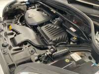 Mini Countryman 2022 5p PHEV All4 Híbrido L3/1.5/T Aut 2022 Mini Countryman Venta Motor 3