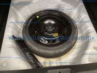 Chevrolet Onix 2022 4p LS L3/1.0/T Man  2022 Chevrolet Onix Ingreso Cajuela 2