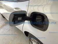 Chevrolet Onix 2022 4p LS L3/1.0/T Man  2022 Chevrolet Onix Ingreso Cajuela 3