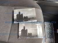 Chevrolet Onix 2022 4p LS L3/1.0/T Man  2022 Chevrolet Onix Ingreso Documentos 0