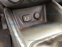 Chevrolet Onix 2022 4p LS L3/1.0/T Man  2022 Chevrolet Onix Ingreso Interiores 11