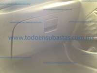 Chevrolet Onix 2022 4p LS L3/1.0/T Man  2022 Chevrolet Onix Ingreso Interiores 14