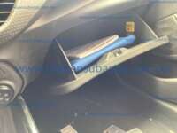 Chevrolet Onix 2022 4p LS L3/1.0/T Man  2022 Chevrolet Onix Ingreso Interiores 15