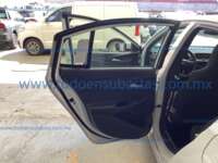 Chevrolet Onix 2022 4p LS L3/1.0/T Man  2022 Chevrolet Onix Ingreso Interiores 16