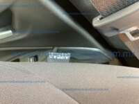 Chevrolet Onix 2022 4p LS L3/1.0/T Man  2022 Chevrolet Onix Ingreso Interiores 21