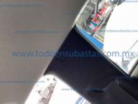 Chevrolet Onix 2022 4p LS L3/1.0/T Man  2022 Chevrolet Onix Ingreso Interiores 23