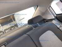 Chevrolet Onix 2022 4p LS L3/1.0/T Man  2022 Chevrolet Onix Ingreso Interiores 25