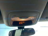 Chevrolet Onix 2022 4p LS L3/1.0/T Man  2022 Chevrolet Onix Ingreso Interiores 6