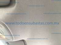 Chevrolet Onix 2022 4p LS L3/1.0/T Man  2022 Chevrolet Onix Ingreso Interiores 7