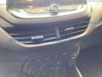 Chevrolet Onix 2022 4p LS L3/1.0/T Man  2022 Chevrolet Onix Ingreso Interiores 9