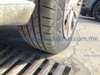 Chevrolet Onix 2022 4p LS L3/1.0/T Man  A5C17CEA-02A3-4040-9BE7-1F2B596B7179