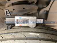 Chevrolet Onix 2022 4p LS L3/1.0/T Man  5D88A732-622F-45DC-88DE-491DA0EE36A3