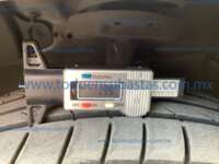 Chevrolet Onix 2022 4p LS L3/1.0/T Man  EB5B17B4-3425-4A5E-97F1-C622C8EBDF2A