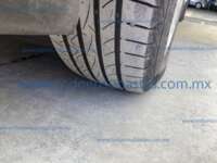 Chevrolet Onix 2022 4p LS L3/1.0/T Man  91A33651-B2B7-4E85-A2B0-9AF98E5D1376