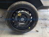 Chevrolet Onix 2022 4p LS L3/1.0/T Man  71EFEFD0-1234-4F4C-9D79-737B924F30B3