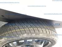 Chevrolet Onix 2022 4p LS L3/1.0/T Man  C6AFBCDD-6FB9-46C5-9AC9-C06E9D413CC2