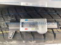 Chevrolet Onix 2022 4p LS L3/1.0/T Man  BA8ED914-0D78-48A5-A34B-CDD15D3C1A5D