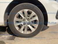 Chevrolet Onix 2022 4p LS L3/1.0/T Man  CF709B39-FE6E-4A42-846E-5E2D42C8FF7B