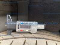 Chevrolet Onix 2022 4p LS L3/1.0/T Man  C988D326-9DCD-482A-A539-05736AA57922