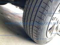 Chevrolet Onix 2022 4p LS L3/1.0/T Man  176B1FB7-AA75-4E49-B83C-8A2A1FF6C6BD