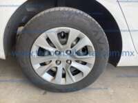 Chevrolet Onix 2022 4p LS L3/1.0/T Man  CE81FD5B-5B67-421A-A2E2-EA0736283683