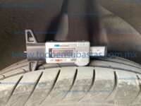 Chevrolet Onix 2022 4p LS L3/1.0/T Man  91C057FE-F3B3-4D69-81B7-C57658173028