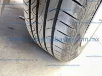 Chevrolet Onix 2022 4p LS L3/1.0/T Man  F6B91377-F8C1-4FE3-9F3B-6406935FE048