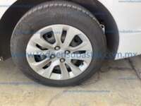 Chevrolet Onix 2022 4p LS L3/1.0/T Man  28FC21AE-7377-451E-A3EE-AC278B123F3C