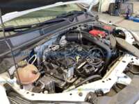 Chevrolet Onix 2022 4p LS L3/1.0/T Man  2022 Chevrolet Onix Ingreso Motor 2