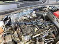 Chevrolet Onix 2022 4p LS L3/1.0/T Man  2022 Chevrolet Onix Ingreso Motor 3