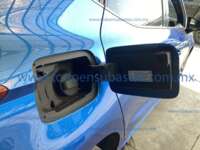 Seat Ibiza 2024 5p Xcellence L4/1.6 Tiptronic 2024 Seat Ibiza Ingreso Cajuela 3