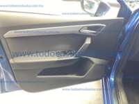 Seat Ibiza 2024 5p Xcellence L4/1.6 Tiptronic 2024 Seat Ibiza Ingreso Interiores 0