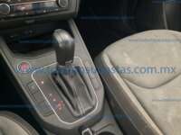 Seat Ibiza 2024 5p Xcellence L4/1.6 Tiptronic 2024 Seat Ibiza Ingreso Interiores 11