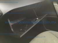 Seat Ibiza 2024 5p Xcellence L4/1.6 Tiptronic 2024 Seat Ibiza Ingreso Interiores 12