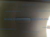 Seat Ibiza 2024 5p Xcellence L4/1.6 Tiptronic 2024 Seat Ibiza Ingreso Interiores 14