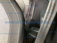 Seat Ibiza 2024 5p Xcellence L4/1.6 Tiptronic 2024 Seat Ibiza Ingreso Interiores 15