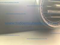 Seat Ibiza 2024 5p Xcellence L4/1.6 Tiptronic 2024 Seat Ibiza Ingreso Interiores 16