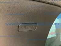 Seat Ibiza 2024 5p Xcellence L4/1.6 Tiptronic 2024 Seat Ibiza Ingreso Interiores 17