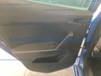 Seat Ibiza 2024 5p Xcellence L4/1.6 Tiptronic 2024 Seat Ibiza Ingreso Interiores 19