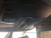 Seat Ibiza 2024 5p Xcellence L4/1.6 Tiptronic 2024 Seat Ibiza Ingreso Interiores 22