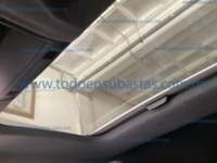 Seat Ibiza 2024 5p Xcellence L4/1.6 Tiptronic 2024 Seat Ibiza Ingreso Interiores 23