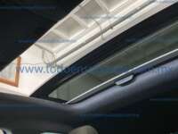 Seat Ibiza 2024 5p Xcellence L4/1.6 Tiptronic 2024 Seat Ibiza Ingreso Interiores 24