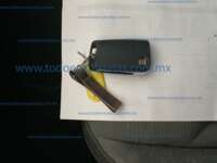 Seat Ibiza 2024 5p Xcellence L4/1.6 Tiptronic 2024 Seat Ibiza Ingreso Interiores 25