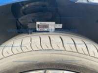 Seat Ibiza 2024 5p Xcellence L4/1.6 Tiptronic 2024 Seat Ibiza Ingreso Llantas 1