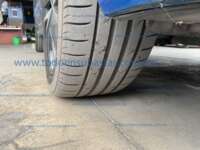 Seat Ibiza 2024 5p Xcellence L4/1.6 Tiptronic 2024 Seat Ibiza Ingreso Llantas 2