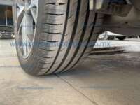 Seat Ibiza 2024 5p Xcellence L4/1.6 Tiptronic 2024 Seat Ibiza Ingreso Llantas 5