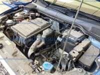 Seat Ibiza 2024 5p Xcellence L4/1.6 Tiptronic 2024 Seat Ibiza Ingreso Motor 0